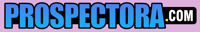 Prospectora