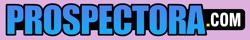 Prospectora
