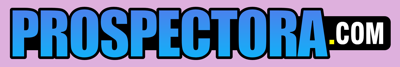 Prospectora