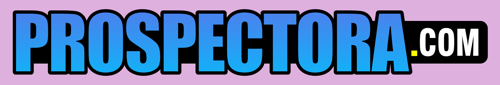 Prospectora